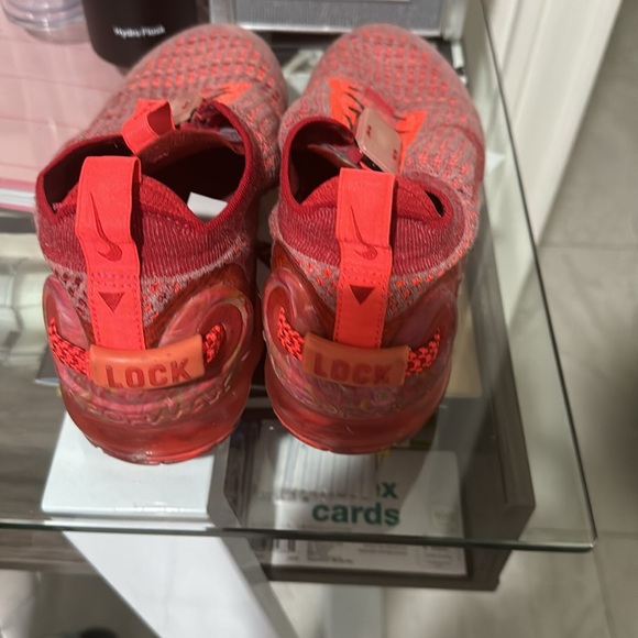 SOLD - Picture 4 of 5